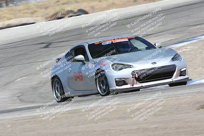 media/Sep-15-2024-Speed Ventures (Sun) [[7a54f7ed2f]]/Green Group/Session 3 (Off Ramp)/